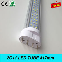 2G11 LED Bulbs & Tubes 12W 15W 22W 27W 4 Pin 2g11 led lamp 2024 - buy cheap