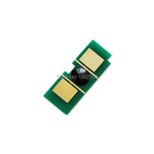 Q7551A 51A тонер-картридж чип для HP LaserJet P3005 P3005d P3005n P3005dn P3004 P3004N P3004D 3004DN M3027 M3035 порошковый сброс 2024 - купить недорого