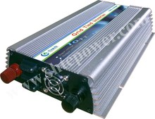 1000W 1KW Grid Tie Inverter Pure sine wave on-grid solar Inverter 2024 - buy cheap