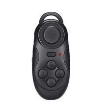 Mini Wireless Bluetooth Game Controller Joystick for Android iOS For Phone Joystick Gamepad VR Glasses 2024 - buy cheap