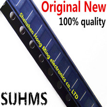 (5piece)100% New SY8868QMC SY8868Q SY8868 K13BA QFN-10 Chipset 2024 - buy cheap