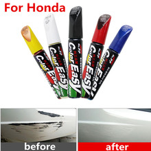 FLYJ car spray paint ceramic car coating scratch remover car polish body compound paint repair pulidora auto for Honda 2024 - buy cheap