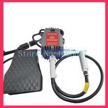 ¡Nuevo! 110V FOREDOM joyeros eje flexible SR 1/6HP... FOREDOM para joyería 2024 - compra barato