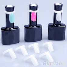 Hot50-arte em gel uv colorido para unhas, acessórios para manicure, arte em unhas, 2mpt, 2ttv, 7d37, 8vgo 2024 - compre barato