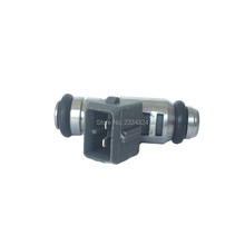 Fuel injector For Renault Thalia Megane Scenic Laguna Clio MK 1.4 1.6 16V iwp143,8200128959,0280158170,75112142,50102602 2024 - buy cheap