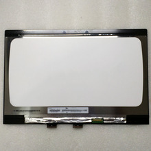 14.0" LCD touch screen Assembly For HP Pavilion X360 Convertible 14-cd 14-cd0090TU 14-cd0092TU 14-cd0094TU HD 1366X768 Digitizer 2024 - buy cheap