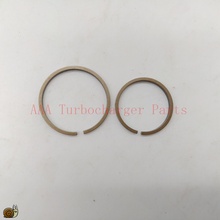 S400 Turbo parts Piston Ring/Seal ring  supplier AAA Turbocharger Parts 2024 - buy cheap