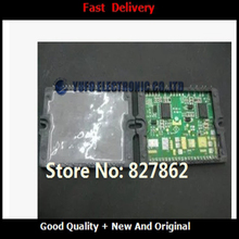 Free Shipping 1PCS   Plasma LCD module 4921QP1037A 42V7 quality assurance YF1118 2024 - buy cheap