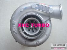 NEW GENUINE HE300FG 5328621 4038475 4035373 Turbo Turbocharger para KOMATSU CUMMINSS (KCEC) 6 6BTAA 154KW 5.9L 2024 - compre barato