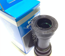 DURA SM-BB92 Bottom bracket road Bicycle Bike Axis BB92 BB ACE 2024 - buy cheap