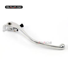 Brake Lever For YAMAHA YZF-R1 04-14, YZF-R6 05-16, V-MAX 1700 09-16 Motorcycle Accessories Aluminum YZFR1 YZFR6 VMAX1700 2024 - buy cheap