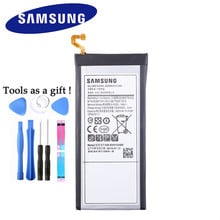 Samsung EB-BA910ABE For Samsung GalaxyA9+ A9000 A9 Pro 2016 Duos TD-LTE, SM-A9100, SM-A910F/DS Replacement Phone Battery 2024 - buy cheap