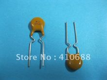 Radial Leaded PPTC Resettable Fuse 72V 0.4A XF040 PolySwitch New 200 Pcs Per Lot Hot Sale HIGH Quality 2024 - buy cheap