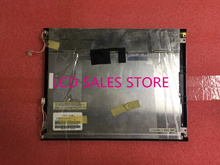 L5S30335P00  12.1 INCH DISPLAY SCREEN  LCD 800X600   ORIGINAL 2024 - buy cheap