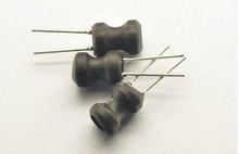 20PCS 1MH 8*10mm dip Radial Leaded Power inductor 8x10mm 2024 - buy cheap