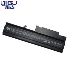 JIGU 4400mah Replacement Laptop Battery For IBM ThinkPad R50 R50E R50P R51 R52 T40 T40P T41 T41P T42 T42P T43 T43P Laptop 2024 - buy cheap