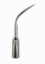 Limpiador Dental ultrasónico G3 Original, raspador de puntas de escalado, 5 uds, compatible con EMS y pájaro carpintero, novedad de 2016 2024 - compra barato
