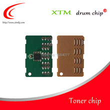 10X совместимый чип 108R00794 5K для картриджа с тонером Xerox 3635, чип laserjet 2024 - купить недорого