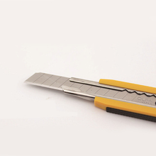 OLFA A-1/A-2/A-3/A-5 9 мм Япония нож для художественной резки профессиональные резаки 2024 - купить недорого
