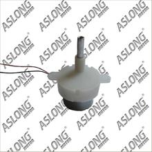 ALONG JGB32-300 DC gear motor motor stage lighting LED light motor 2024 - buy cheap