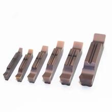 MGMN200 MGMN300 MGMN400 MGGN200 MGGN300 MGGN400 High quality carbide insert grooving and parting turning tool 2024 - buy cheap