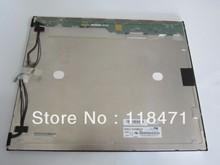 19 inch LCD Panel HSD190MEN3-A01 1280 RGB*1024 SXGA original grade A one year warranty 2024 - buy cheap