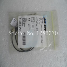 Sensor original auténtico BES 516-3044-G-E4-C-S49-00,5 puntos, nuevo 2024 - compra barato