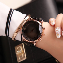Zegarka relógios femininos de luxo de marca superior, relógio de pulso de diamante para mulheres, relógios para mulheres 2024 - compre barato