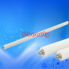 High Quality Sponge Cleaning Roller Compatible For Xerox DCC 5065 6500  6550 7500 7550 DCC 240 250 252 260 7600 5500 2024 - buy cheap