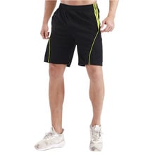 Outdoor Sport Summer Cycling Shorts Quick Dry MTB Mountain Bike Shorts Elastic Breathable Running fitness fishing Shorts For Men 2024 - buy cheap