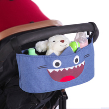 Multifunctional Mummy Diaper Bag Maternity Nappy Stroller Bags Mom Outdoor Travel Backpack Umbrella Bear Nursing Bag Baby Care 2024 - buy cheap
