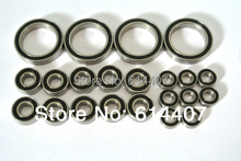 Provide HIGH PERFORMANCE MI PILO ESCORT  Bearings 2024 - buy cheap