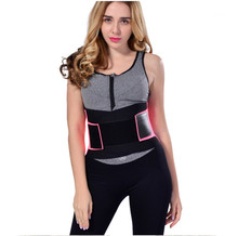 Back Brace Stabilizing Lumbar Lower Back Brace and Lumbar Support Belt with Double Banded Strong Compression Pull Straps 2024 - buy cheap