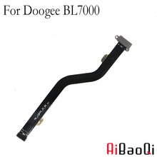 New Original DOOGEE BL7000 LCD Flex Cable Main FPC Connector Repair Accessories For DOOGEE BL7000 MTK6750T 5.5 inch phone 2024 - buy cheap