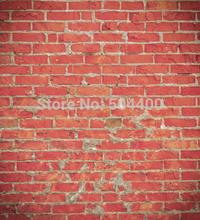 5X7ft Newborn backdrop photography background brick wall backdrop D-2340 2024 - buy cheap