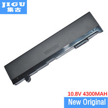 JIGU-batería Original para Ordenador portátil Toshiba CX/45A CX/47A CX/855LS CX/875LS, PA3399U-1BAS 1BRS 2BAS 2BRS PABAS057 2024 - compra barato