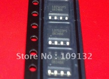 free shipping LD7522PS LD7522 SOP8 2024 - buy cheap