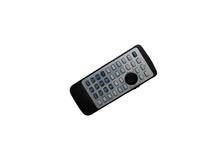 Пульт дистанционного управления для Kenwood KNA-RCDV430 DDX 6017 DDX 6019 DDX 6029 DDX 6039 KDV-412 KDV-5234 KDV-MP6333 2024 - купить недорого