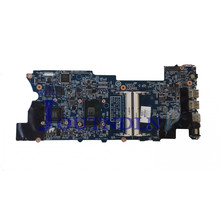 JOUTNDLN FOR HP X360 15-w181nr Laptop Motherboard 930m/2gb GPU W/ I5-6200 CPU 811099-601 811099-501 811099-001 448.06203.0011 2024 - buy cheap