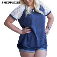 SMDPPWDBB летняя футболка для беременных шорты Повседневная одежда для беременных женщин Одежда для беременных 2024 - купить недорого