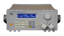 Программная электронная нагрузка постоянного тока CH8710C 300 Вт/360 в/30 А 2024 - купить недорого