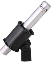 Superlux-micrófono condensador para música, 100% Original de Superlux CM-H8K/H, hipercardioide con parte trasera, para pastilla y grabación 2024 - compra barato