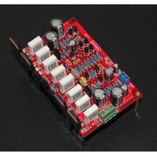 L20 Class AB DC + /- 45V Mono AMP Power Amplifier Finished Board YJ00161 2024 - buy cheap