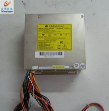 Fuente de alimentación del servidor IEI ACE-840AP, 400W 2024 - compra barato