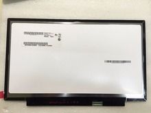 Tela de reposição para laptop, 14.0 ", matriz de elevação de tela lcd led para auo b140han01.8, fhd 1920x1080, painel de substituição sem toque brilhante 2024 - compre barato