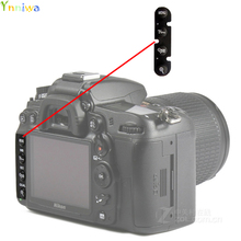 10 unids/lote para Nikon D90 D300 D300S D700 D600 D610 D7000 D7100 la función clave de reemplazo para cámara DSLR reparación de la unidad parte 2024 - compra barato