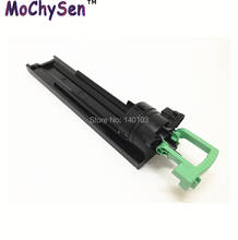 MoChySen Premiun Toner Supply Unit Toner Hopper For Ricoh Aficio 1022 1027 2022 2027 3025 3030 2220D A267-3501 A2673501 2024 - buy cheap