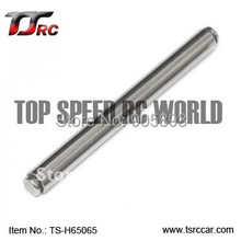 Free shipping!6x108mm Shaft  For  Baja 5B Parts(TS-H65065)wholesale and retail 2024 - buy cheap