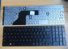 keyboard for HP ProBook 4510s 4515s 4710s 4750S  US LAYOUT 2024 - buy cheap