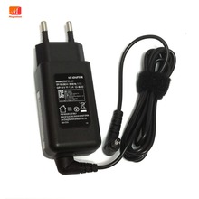 19V 1.3A EU AC DC Adapter for LG ADS-40MSG-19 LCAP53-WK BK 3.0*1.1mm Power Supply Charger 2024 - buy cheap